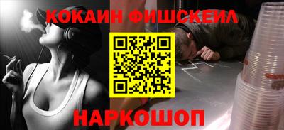дмт Бугуруслан
