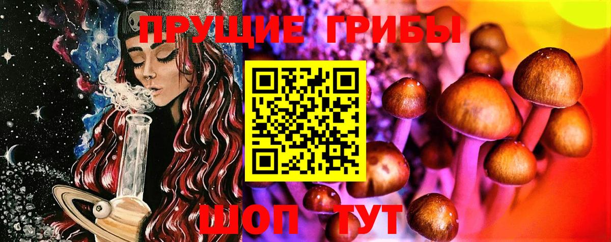 Галлюциногенные грибы MAGIC MUSHROOMS Реутов